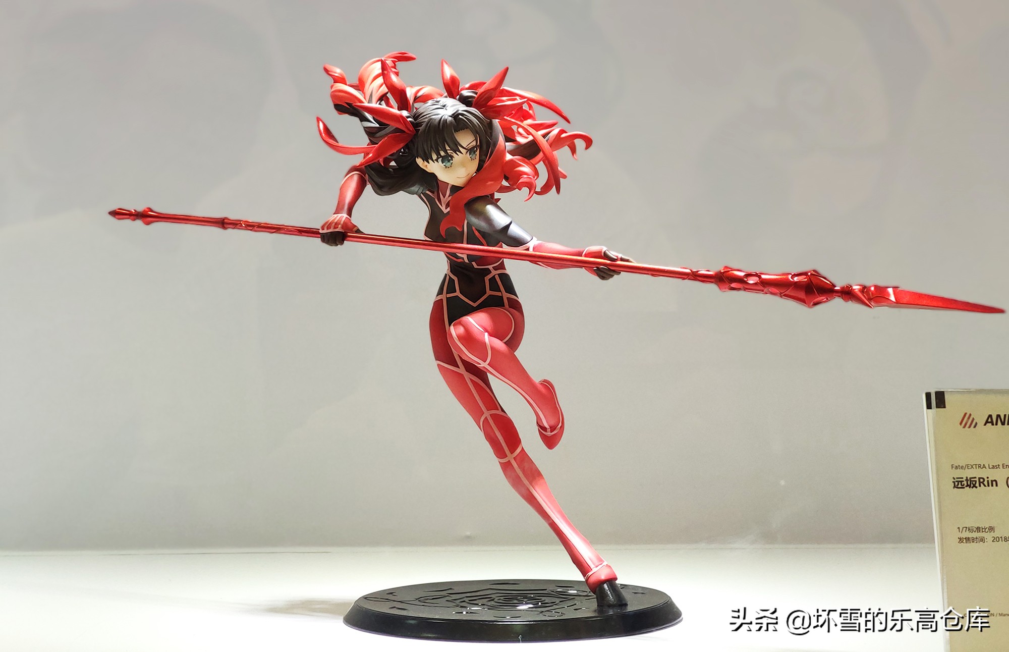 上海wf手办模型展西游记,10.2上海wf手办展直播回放