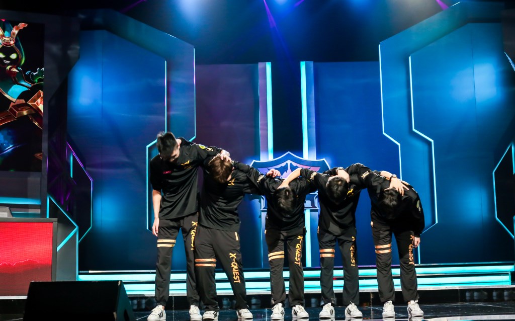 王者荣耀kpl职业联赛estar,kpl转会期estar2023