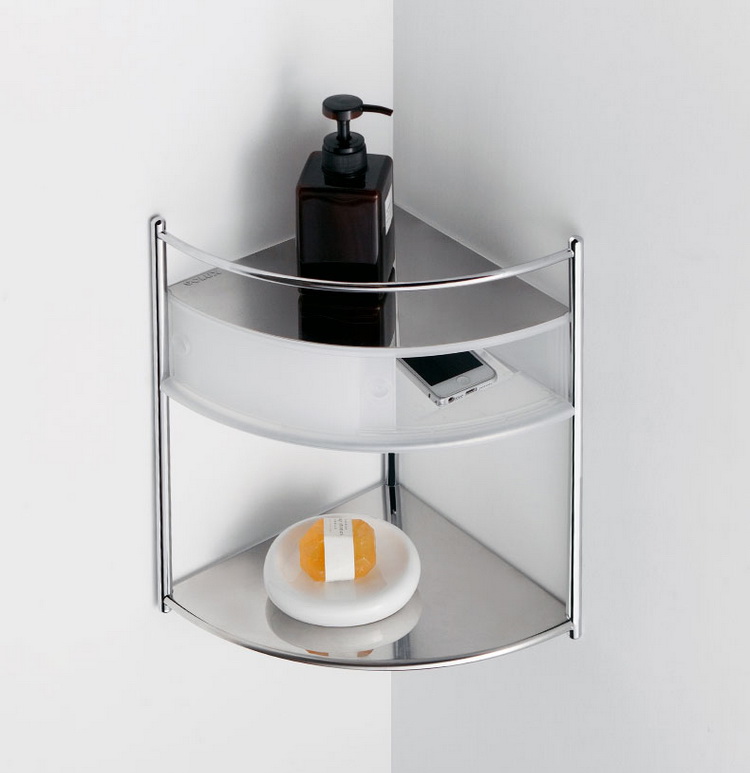 为什么说浴室少不了这些五金挂件,浴室五金挂件十大名牌