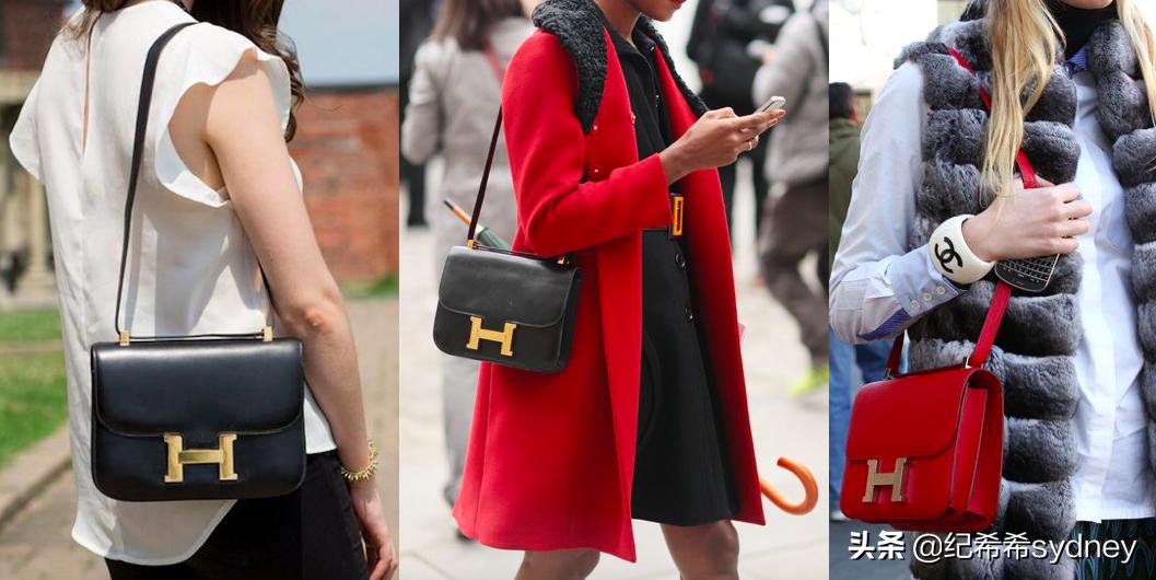 爱马仕三大金刚缺点,爱马仕三大金刚怎么样