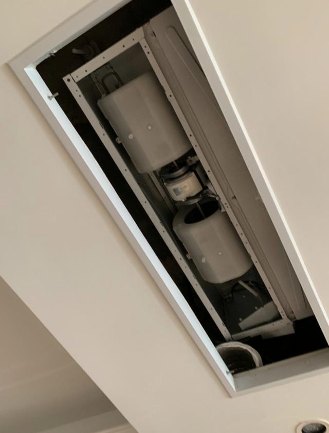 你一定要知道的去家务化设计,日式去家务化设计