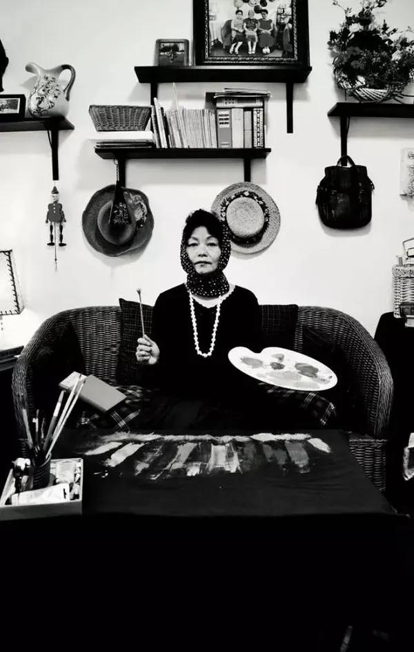 森女流浪风,森女风合集