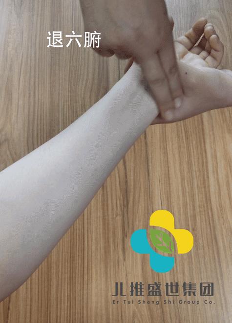 咳嗽导致的喘怎么治疗,小儿咳嗽常见病因有哪些