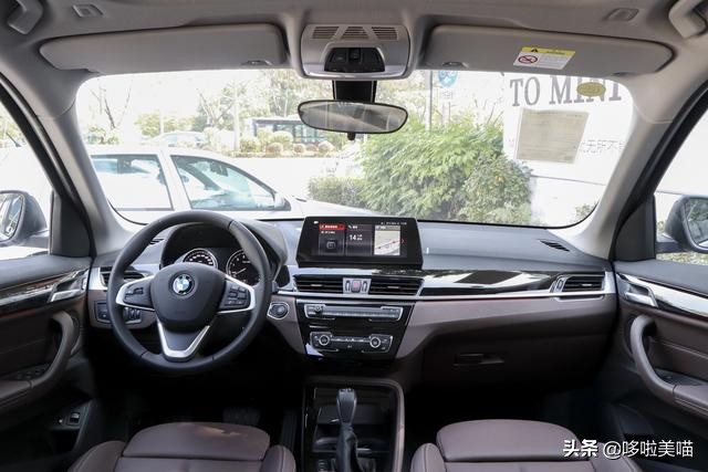 市面上40w以内，有哪些车符合女性审美的？