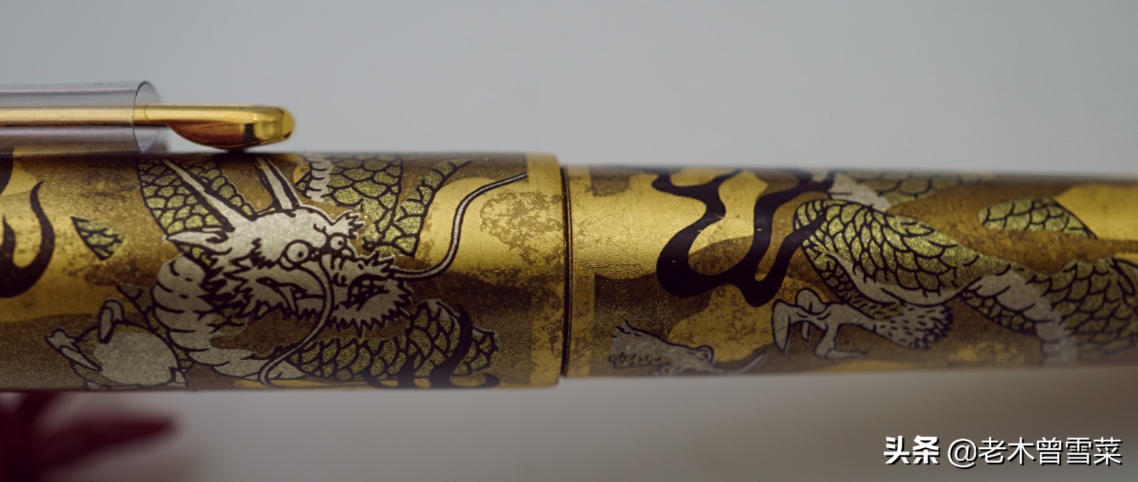 满城尽带黄金甲全诗毛笔字,满城尽带黄金甲草书