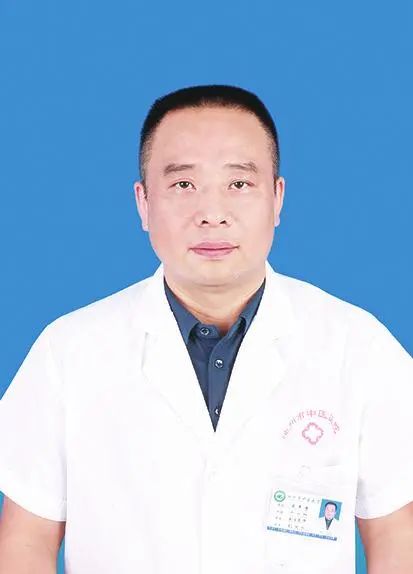 池州秋浦名医,池州一中2019光荣榜