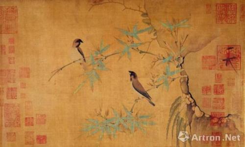 难得糊涂郑板桥完整,难得糊涂郑板桥作品