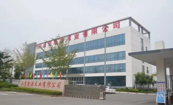 临沂企业单位招聘,临沂五险一金企业招聘