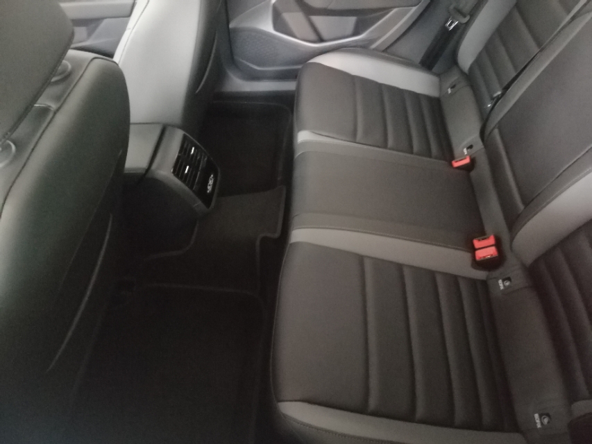 速腾a级销量排名,速腾a级轿车