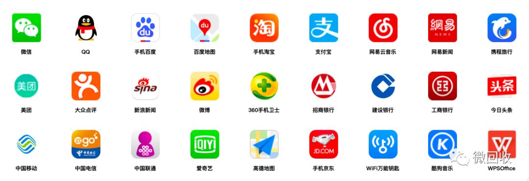 安全性很高的手机不被监听,360手机有可能被监听吗