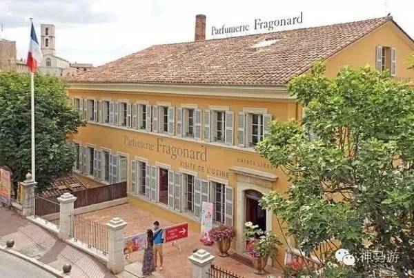 世界上最有年味的小镇,世界上最清幽的小镇