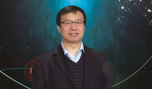 常毓喜数学,常毓喜数学专家讲解