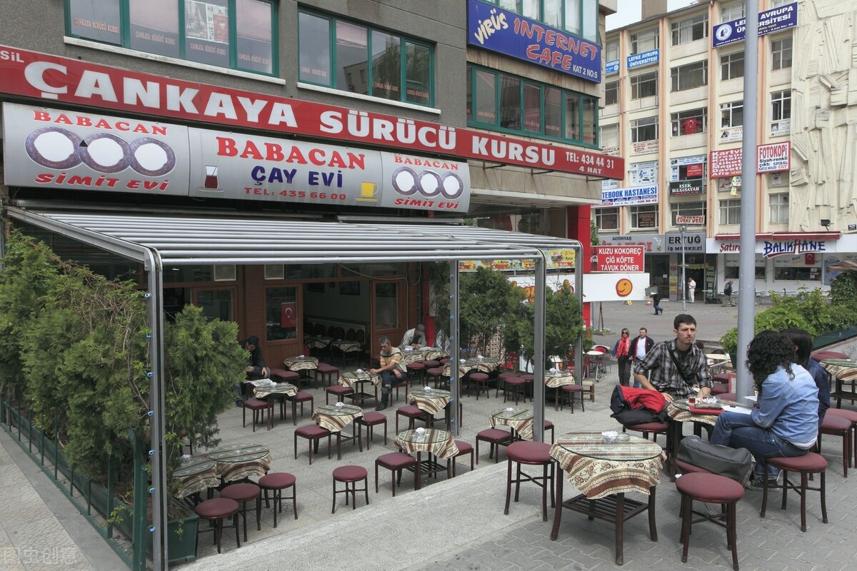 以色列伊朗土耳其实力排名,土耳其与伊朗谁的军事实力强