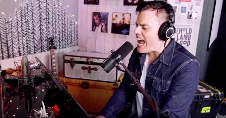 大家对电影票房的评价,影评人预测票房