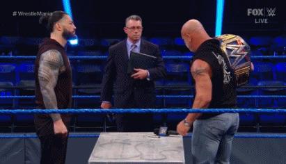 sd3.21,wwe鐨囧澶ф垬vs缃楁浖sd鎴樻姤