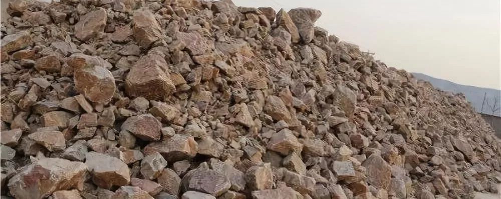 品牌瓷砖和广东砖怎么选,瓷砖墙壁砖怎么选