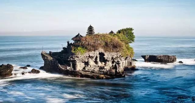 巴厘岛拍婚纱照需要多少钱,巴厘岛当地拍婚纱照多少钱