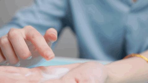 瘦脸方法17天,瘦脸方法学生适用一天瘦十斤