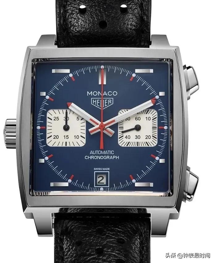 瑞士手工手表,手工组装瑞士手表