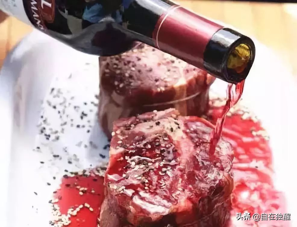 红酒过期怎么办?别着急10个小方法,教你变废为宝~