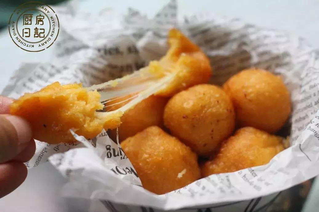 菜谱大全书,诺妈美食分享