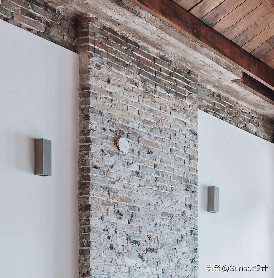 用设计和建造写一句话,用设计写日记