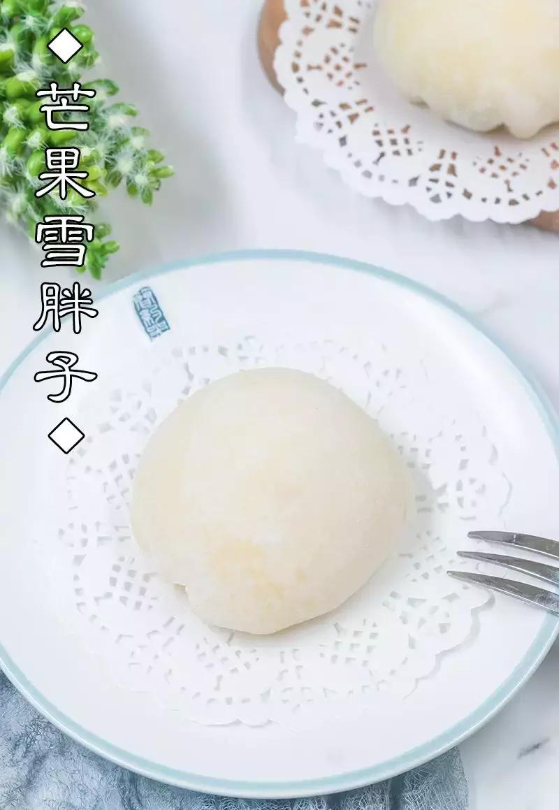 莆田姐妹花探店,莆田最火爆的小吃店