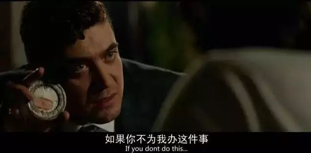 基努里维斯最新视频,基努里维斯年轻时候太帅了