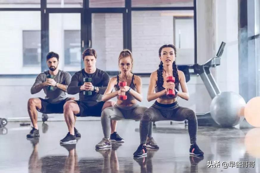 各国对待肥胖的态度,各国对肥胖的态度