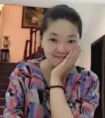 网络法读书会,网络读书会短视频