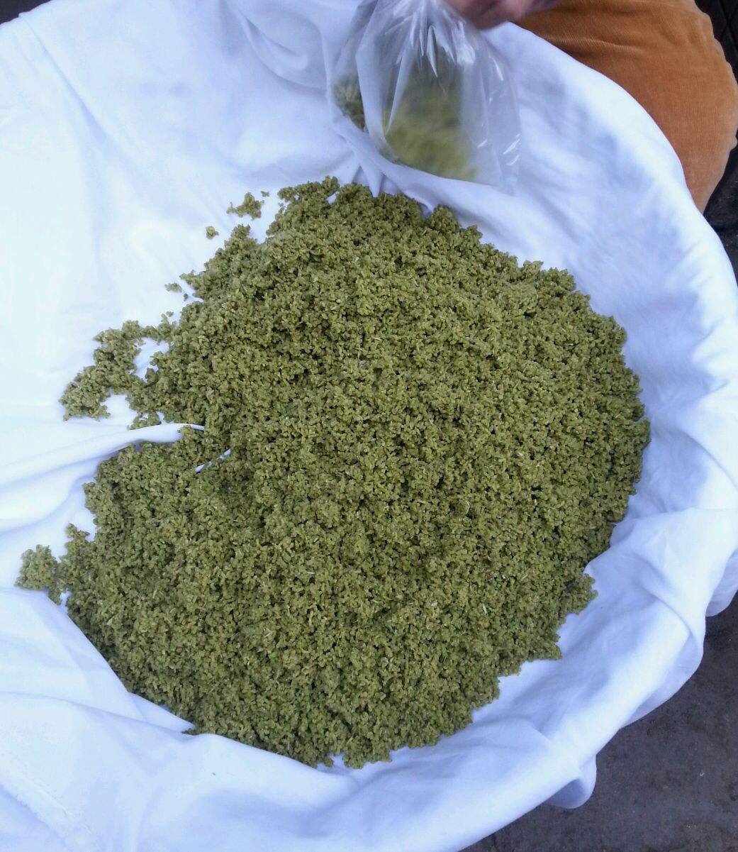 忘不了的童年味道面包,忘不了的童年味道与记忆