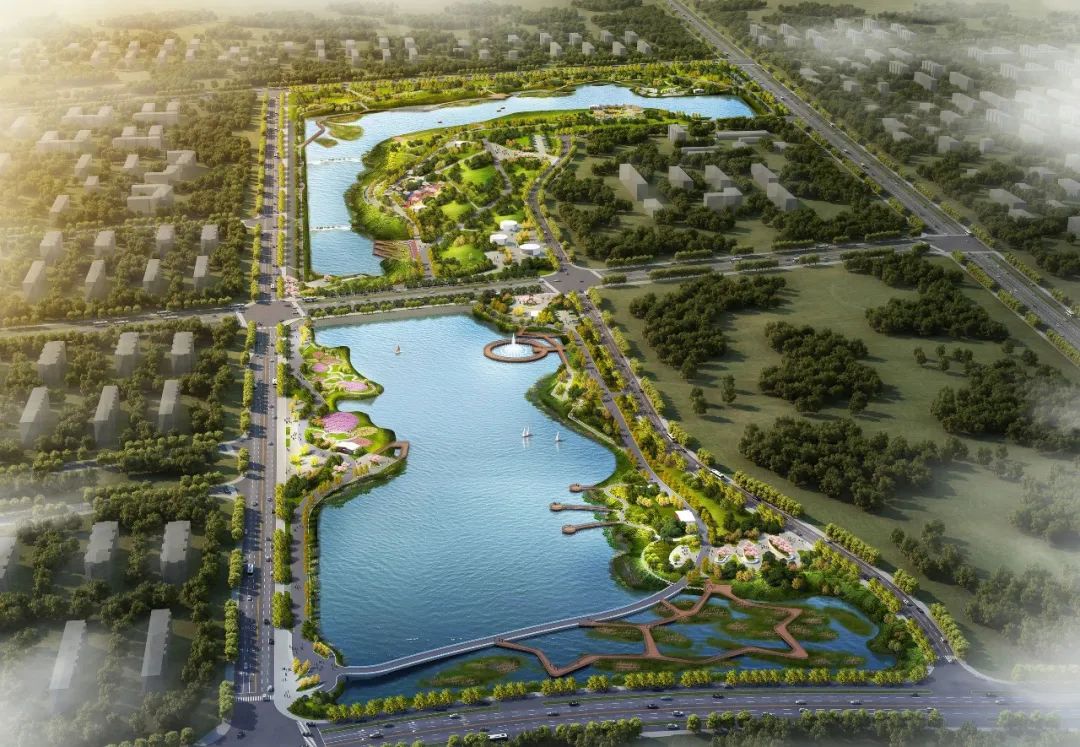 东方大境楼盘,东方大境多少钱一平