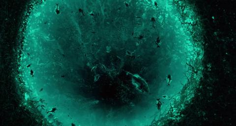 豆瓣评分高的神级电影,豆瓣8分以上神级电影