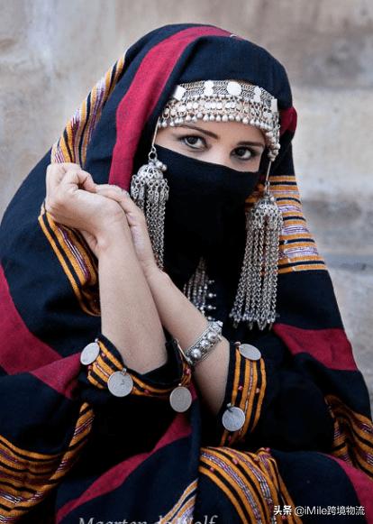 教你如何看人穿衣了解性格,看衣识人