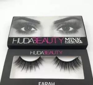 国货彩妆品牌的明星产品,最好的国货彩妆品牌有哪些