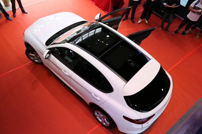 买车不踩雷的车,买车不踩雷