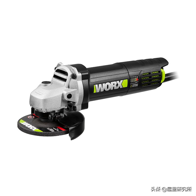 想当家居设计师学什么专业,想做家居物品行业怎么入手