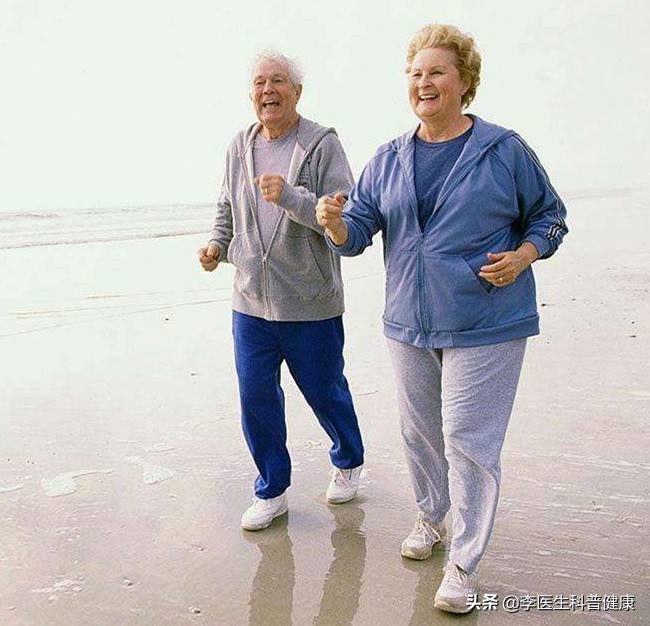 头晕脑胀记忆力差怎么回事,头晕脑胀记忆力减退易怒