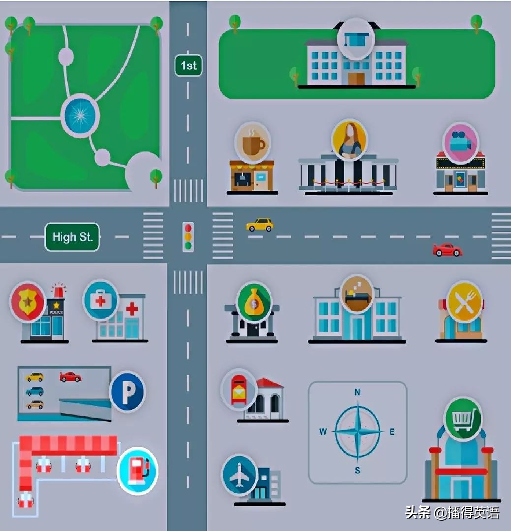 教歪果仁学汉语的视频,帮歪果仁戒除网瘾