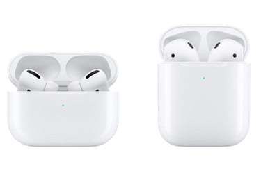 初代苹果耳机功能,苹果耳机新款功能