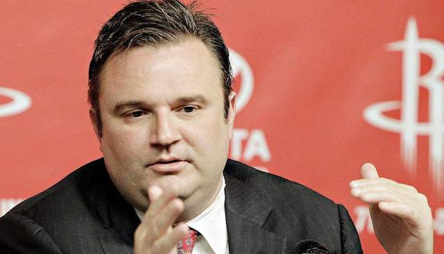 萧华被怼视频完整版,肖华最新比赛结果