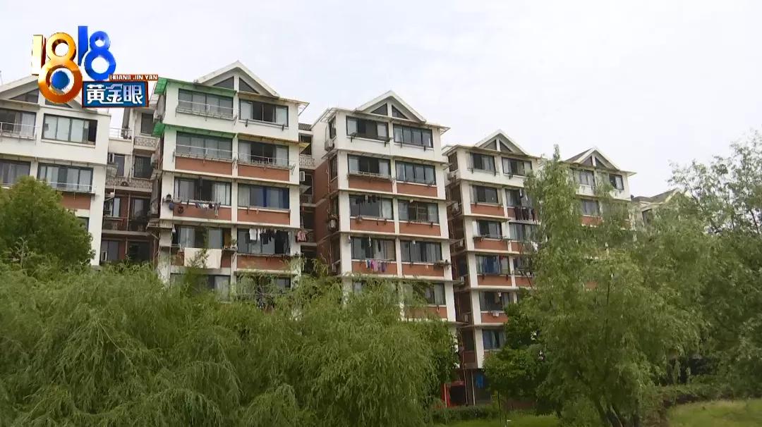 丰巢超时怎么免费取件有几种方法,丰巢柜快递员超时取件可以投诉吗