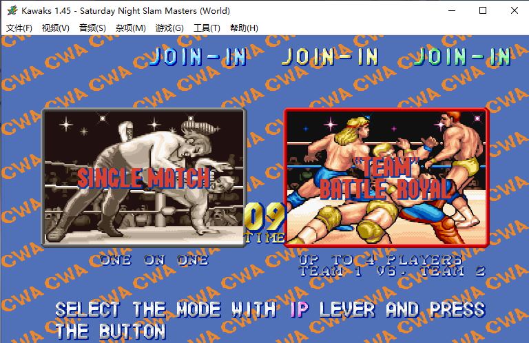 怀旧fc游戏推荐街机,比fc好玩的街机