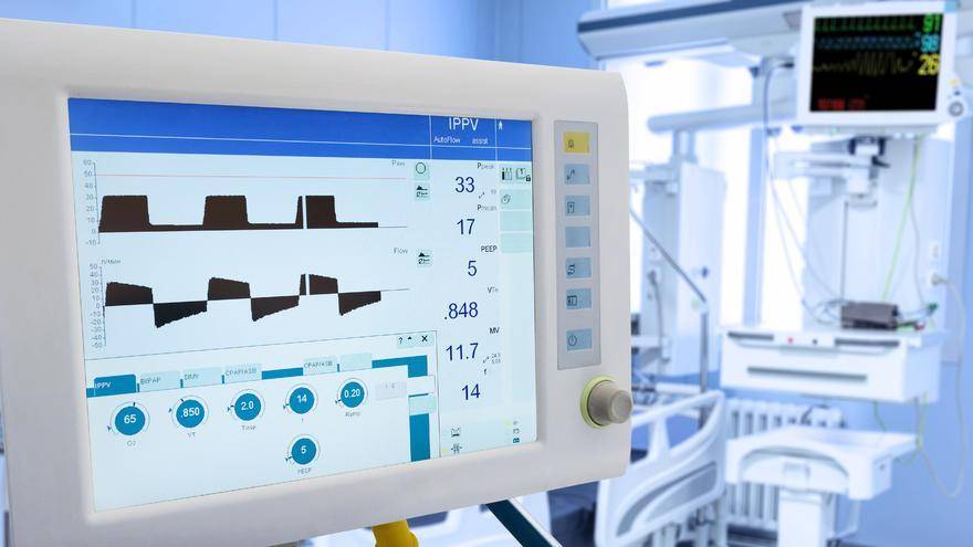 确诊超16万，特朗普命令车企快快转产呼吸机，马斯克：从中国进口