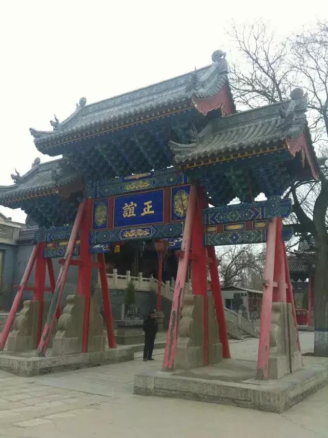 不思量自难忘古诗,不思量自难忘前面的诗句