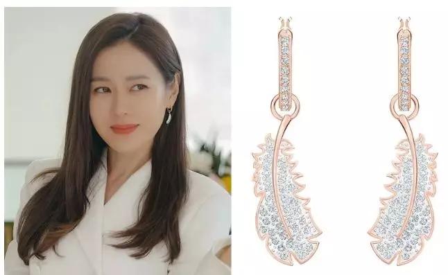 孙艺珍年轻时的照片,孙艺珍年轻时候的照片