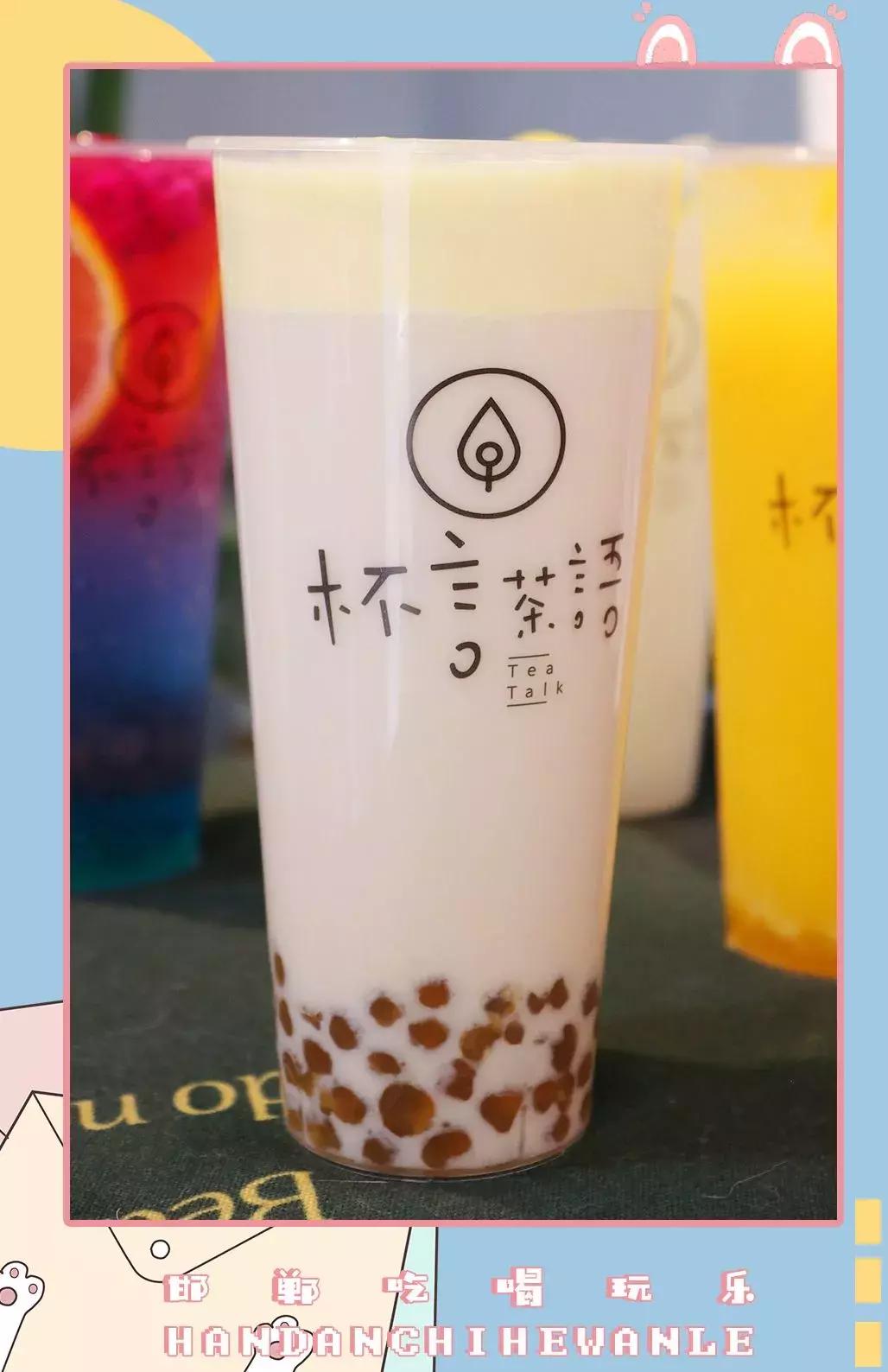 软萌暴击!邯郸这家高颜值猫咖上线,“吸猫”终于提上日程!