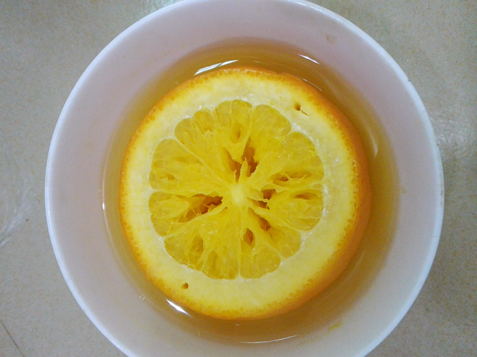 秋天瓜果香,这7种水果多给孩子吃,应季水分大还润燥,减少生病