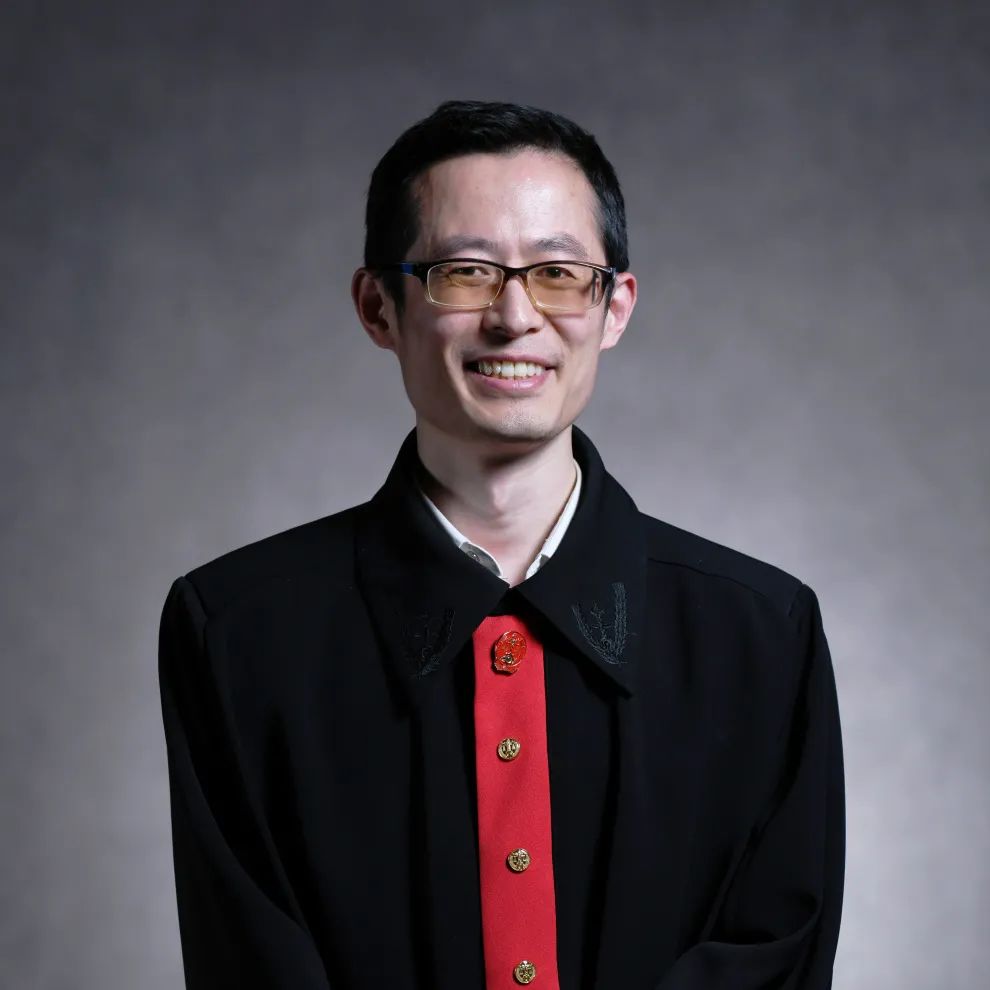 吃药减肥当心5种瘦身药物成分,注意减肥药中的违禁成分