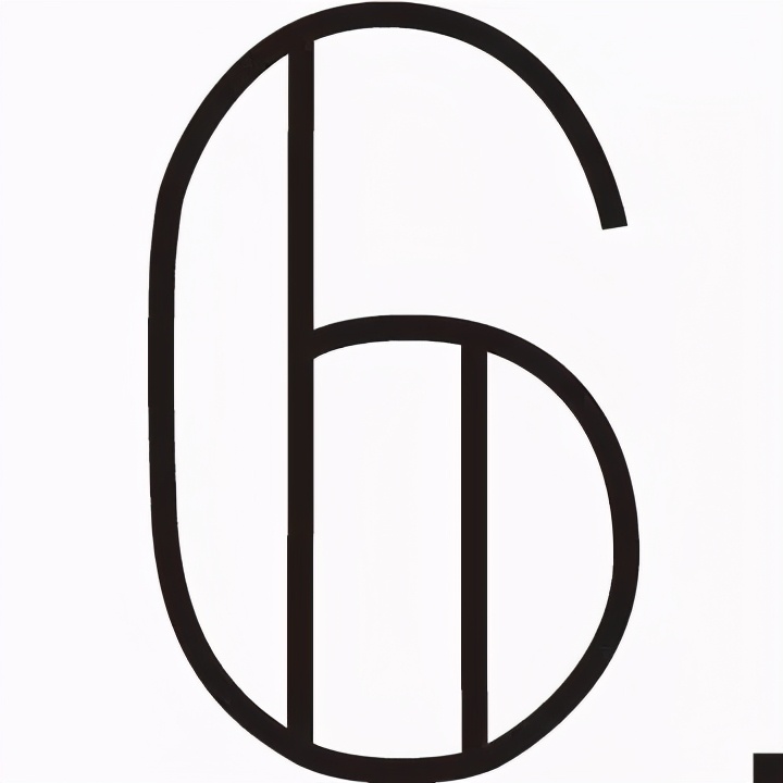 十九个童年记忆,19个童年记忆